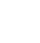 পেশাদার R&D টিম